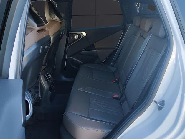 BMW X3 30e xDrive
