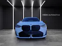 BMW X3 30e xDrive