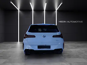BMW X3 30e xDrive
