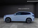 BMW X3 30e xDrive