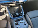 BMW X3 30e xDrive