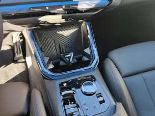 BMW X3 30e xDrive