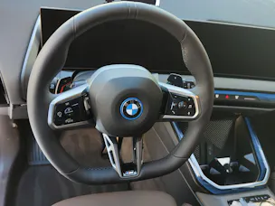 BMW X3 30e xDrive