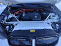 BMW X3 30e xDrive