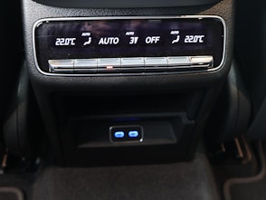 Vehicle image MERCEDES-BENZ GLE 63 S AMG 4matic+ Coupé