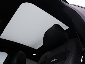 Vehicle image MERCEDES-BENZ GLE 63 S AMG 4matic+ Coupé