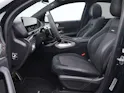Mercedes-Benz GLE 63 S AMG 4matic+ Coupé