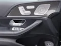 Mercedes-Benz GLE 63 S AMG 4matic+ Coupé