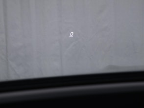 Vehicle image MERCEDES-BENZ GLE 63 S AMG 4matic+ Coupé