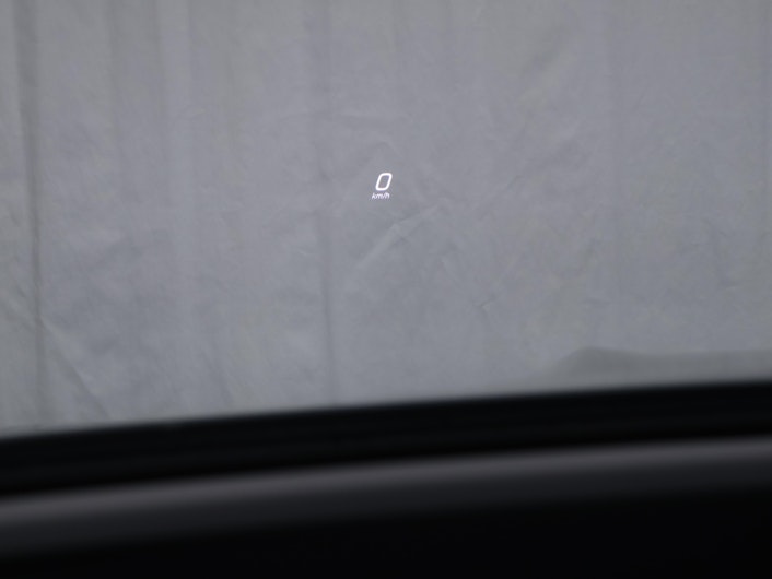 Vehicle image MERCEDES-BENZ GLE 63 AMG