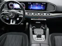 Mercedes-Benz GLE 63 S AMG 4matic+ Coupé