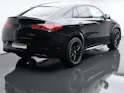 Mercedes-Benz GLE 63 S AMG 4matic+ Coupé