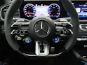 Mercedes-Benz GLE 63 S AMG 4matic+ Coupé