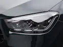 Mercedes-Benz GLE 63 S AMG 4matic+ Coupé