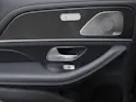 Mercedes-Benz GLE 63 S AMG 4matic+ Coupé