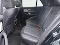 Mercedes-Benz GLE 63 S AMG 4matic+ Coupé