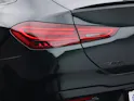 Mercedes-Benz GLE 63 S AMG 4matic+ Coupé