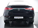 Mercedes-Benz GLE 63 S AMG 4matic+ Coupé