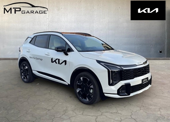 Vehicle image 2 Vehicle image 2