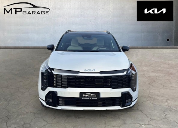 Vehicle image 1 Vehicle image 1