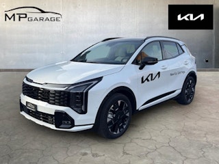 Vehicle placeholder image