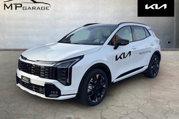 Vehicle placeholder image Vehicle placeholder image