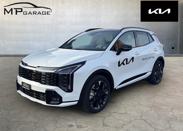 First vehicle image First vehicle image