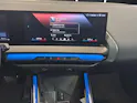 BMW X3 30e xDrive