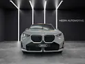 BMW X3 30e xDrive