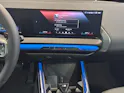 BMW X3 30e xDrive
