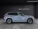 BMW X3 30e xDrive