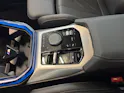 BMW X3 30e xDrive