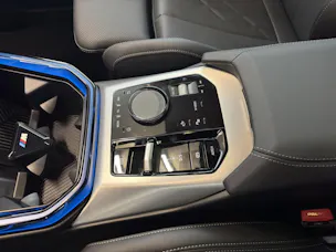 BMW X3 30e xDrive