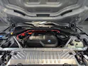BMW X3 30e xDrive