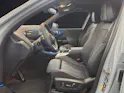 BMW X3 30e xDrive