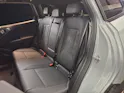 BMW X3 30e xDrive