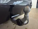 BMW X3 30e xDrive