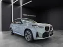 BMW X3 30e xDrive