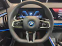 BMW X3 30e xDrive