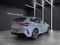 BMW X3 30e xDrive