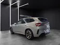 BMW X3 30e xDrive