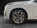 BMW X3 30e xDrive