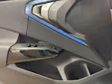 BMW X3 30e xDrive