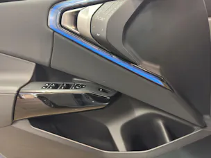 BMW X3 30e xDrive
