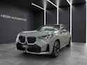 BMW X3 30e xDrive