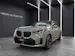 BMW X3 30e xDrive