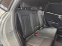 BMW X3 30e xDrive