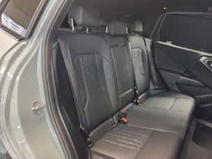 BMW X3 30e xDrive