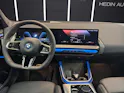 BMW X3 30e xDrive