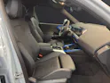 BMW X3 30e xDrive